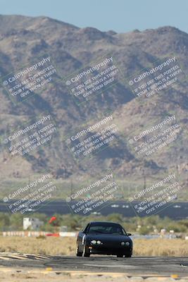 media/Oct-24-2025-Doghouse Garage (Fri) [[783d2ff07a]]/3-Intermediate/Session 2 (Turns 16 and 17 Exit)/